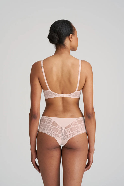 Marie Jo Jadei Push Up Bra Removable Pads